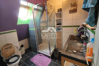 achat maison st-marc-le-blanc 35460