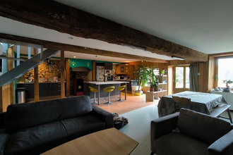 achat maison st-marc-le-blanc 35460