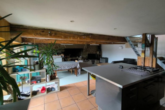 achat maison st-marc-le-blanc 35460