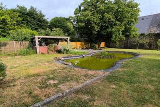 achat maison st-marc-le-blanc 35460