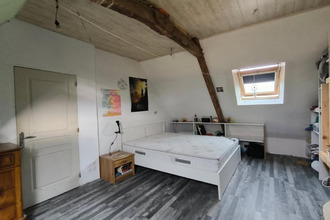 achat maison st-marc-le-blanc 35460