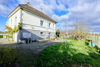 achat maison st-marc-le-blanc 35460