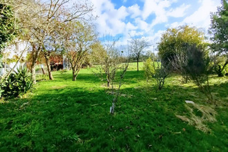 achat maison st-marc-le-blanc 35460