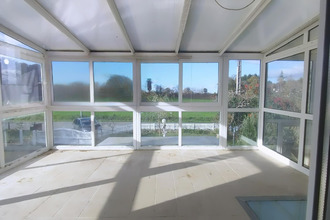 achat maison st-marc-le-blanc 35460