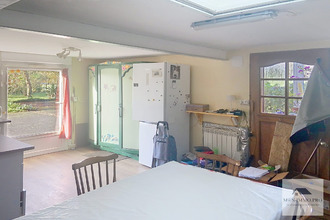 achat maison st-marc-le-blanc 35460