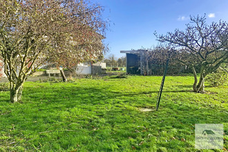 achat maison st-marc-le-blanc 35460