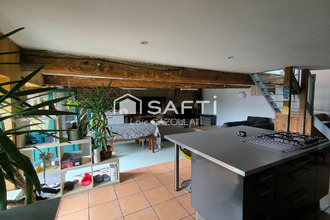 achat maison st-marc-le-blanc 35460
