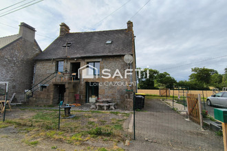 achat maison st-marc-le-blanc 35460