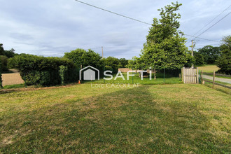 achat maison st-marc-le-blanc 35460