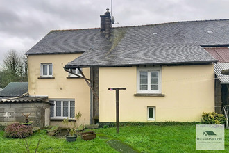 achat maison st-marc-le-blanc 35460