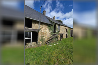 achat maison st-marc-le-blanc 35460