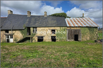 achat maison st-marc-le-blanc 35460