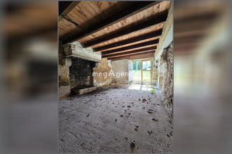 achat maison st-marc-le-blanc 35460