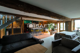 achat maison st-marc-le-blanc 35460