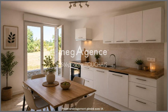 achat maison st-marc-le-blanc 35460