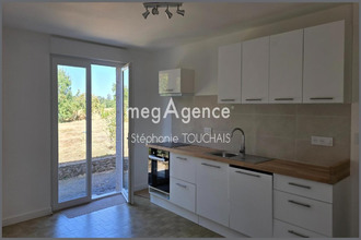achat maison st-marc-le-blanc 35460