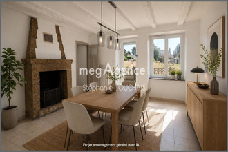 achat maison st-marc-le-blanc 35460
