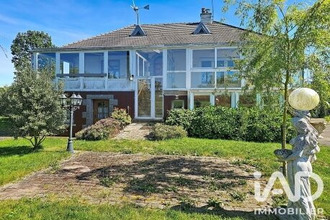 achat maison st-marc-le-blanc 35460