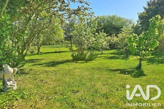 achat maison st-marc-le-blanc 35460