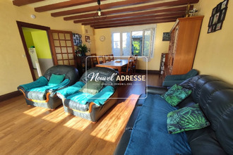 achat maison st-marc-le-blanc 35460