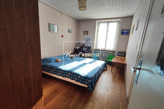 achat maison st-marc-le-blanc 35460