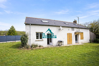 achat maison st-marc-sur-couesnon 35140