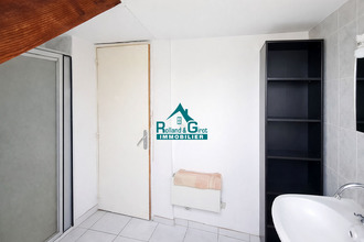 achat maison st-marc-sur-couesnon 35140