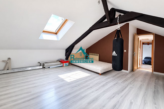 achat maison st-marc-sur-couesnon 35140