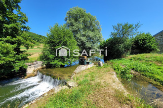 achat maison st-marc-sur-seine 21450