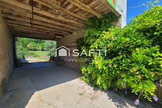 achat maison st-marc-sur-seine 21450