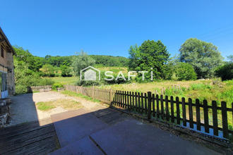 achat maison st-marc-sur-seine 21450