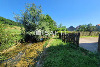 achat maison st-marc-sur-seine 21450