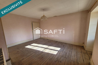 achat maison st-marc-sur-seine 21450