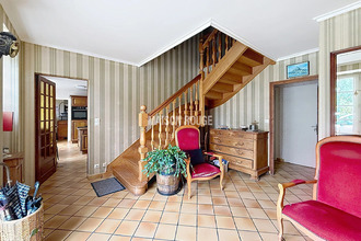 achat maison st-marcan 35120