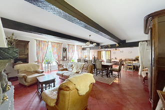 achat maison st-marcan 35120