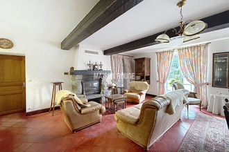 achat maison st-marcan 35120