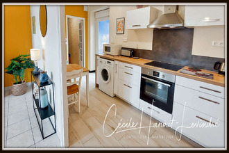 achat maison st-marcan 35120