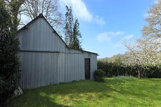 achat maison st-marcan 35120