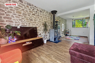 achat maison st-marcan 35120
