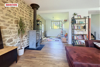 achat maison st-marcan 35120