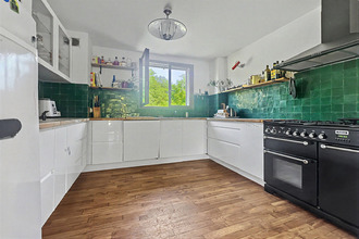 achat maison st-marcan 35120