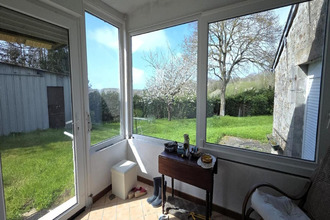 achat maison st-marcan 35120