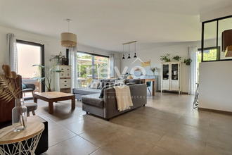 achat maison st-marcel 01390