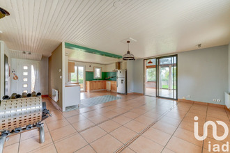 achat maison st-marcel 01390