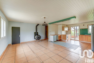 achat maison st-marcel 01390