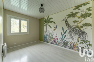 achat maison st-marcel 01390