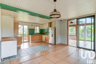 achat maison st-marcel 01390