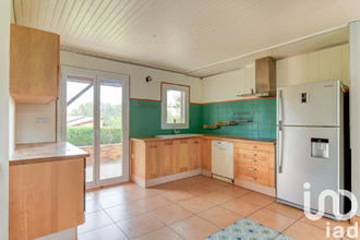 achat maison st-marcel 01390