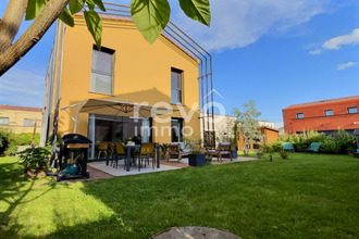 achat maison st-marcel 01390