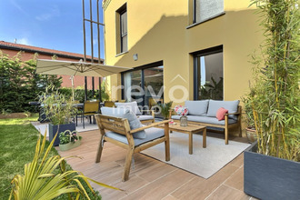 achat maison st-marcel 01390